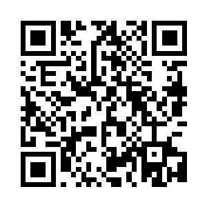 燕山魂将许紫烟拥有的仙器都重新炼制了一遍二维码生成