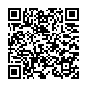 燕山魂当初送给她的那块护身仙器玉牌已经化成了粉末二维码生成