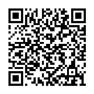 燕山魂掷出那个棋子带来的结果令棋妙-儿惊恐二维码生成