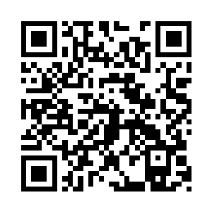 燕山魂没有觉得许紫烟去下界会有什么危险二维码生成