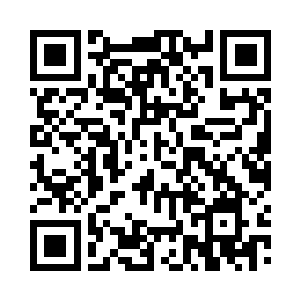 燕山魂熠熠星辉的双目之中流露出一丝不舍二维码生成