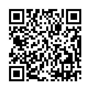 燕山魂的凶猛让他们心中都生出一丝寒意二维码生成