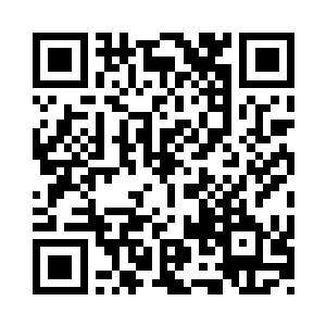 燕山魂的声音终于在许紫烟的神识中响起二维码生成