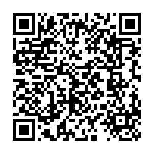 燕山魂的大阵道气息和符族族长虚空画符的气息都笼罩在他的身上二维码生成