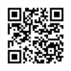 燕山魂的神色在不住地变换二维码生成