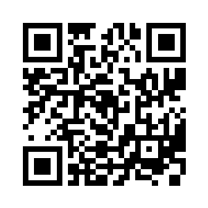 燕山魂的神识再一次蔓延了出去二维码生成