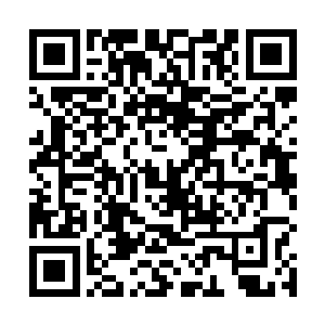 燕山魂的身子如同一颗流星一般地向着山下坠落了下去二维码生成