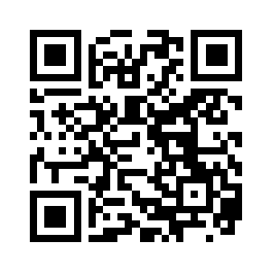 燕山魂的身形又到了魔主的跟前二维码生成