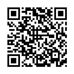 燕山魂的身形就出现在了许紫烟的包房内二维码生成