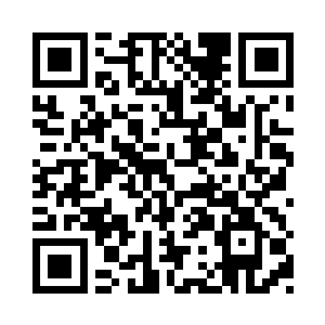 燕山魂的重力双锤一下子就打断了他的身体二维码生成