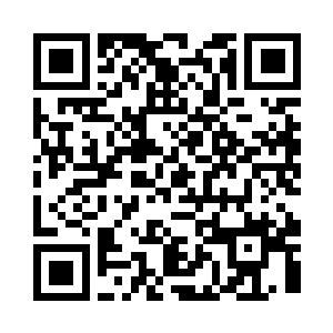 燕山魂知道沙小凡是许紫烟的得意弟子二维码生成