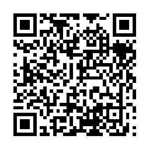 燕山魂等修士的攻击便如同狂风暴雨般地倾泻了过去二维码生成