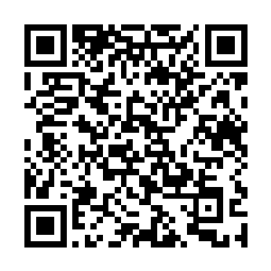 燕山魂等圣级大修士也难得地对重仙尊道了一声保重二维码生成