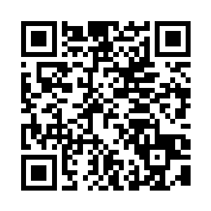 燕山魂终于从木偶般呆滞中清醒了过来二维码生成