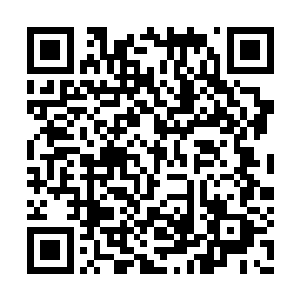 燕山魂阴沉着一张脸将印在石碑上的手收了回来二维码生成