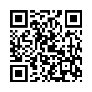 燕岚在刚刚便听听言说了二维码生成