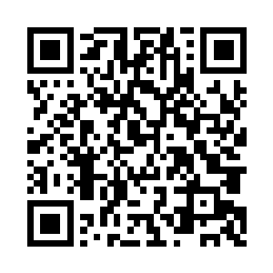 燕岚本来还怀疑谢芳华是不是真有绝高的医术二维码生成