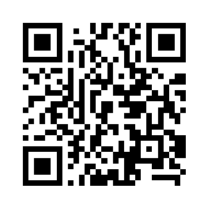 燕州刺史朱佟刚才一直没有开口二维码生成