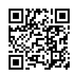 燕州刺史朱佟开了口……二维码生成