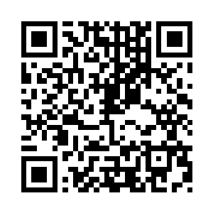 燕帝似乎对成宣帝后宫的妃嫔感兴趣二维码生成