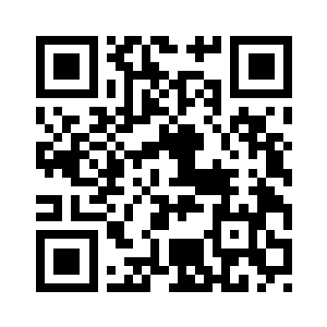 燕扬天绝对不是简单的玄武境二维码生成