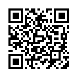 燕拓不由自主地倒退了一步二维码生成