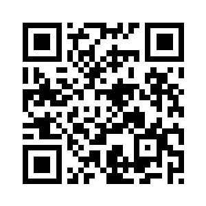 燕拓也不会自己撞到了枪口上二维码生成