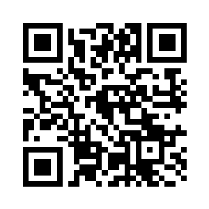 燕拓似乎已经失去了耐性二维码生成