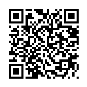 燕拓似乎非常重视那个死去的探子二维码生成