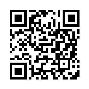 燕拓位于这样的一个位置二维码生成