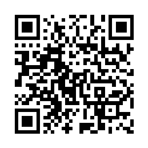 燕拓到了嘴边的质问就这样堵在喉咙中二维码生成