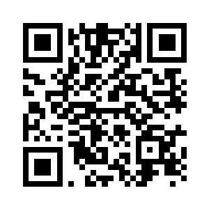 燕拓只觉得一股寒气从脚下窜起二维码生成