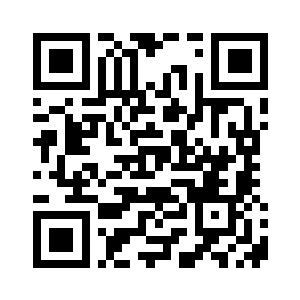 燕拓听不到他们在说什么二维码生成