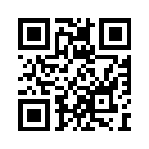 燕拓微微挑起眉梢二维码生成