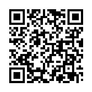 燕拓更加欣赏的是季疏云本来的目光二维码生成