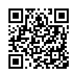 燕拓的脸上却没有任何异常二维码生成