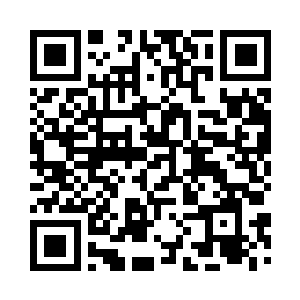 燕拓竟然也没有去别的后宫娘娘哪里二维码生成