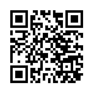 燕拓返回了自己的案几边上二维码生成