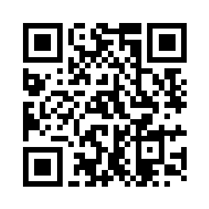 燕拓连寡人二字都已经省去了二维码生成