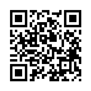 燕掌门若是藏在心里不说二维码生成