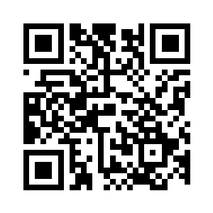 燕文素淡淡的睃了眼鹿氏二维码生成