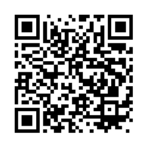 燕无双一巴掌狠狠地拍在了桌子上二维码生成