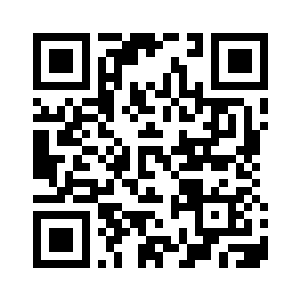 燕无双也不过是有感而发二维码生成