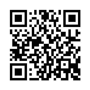 燕无双又开始全城大搜捕了二维码生成