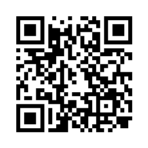 燕无双否决了孟年的这个提议二维码生成