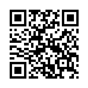 燕无双定然会恩赏他的二维码生成