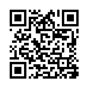 燕无双对自己信任的人二维码生成