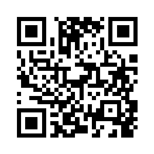 燕无双将是我们最大的敌人二维码生成