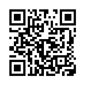 燕无双就算要污蔑你害了燕无双二维码生成