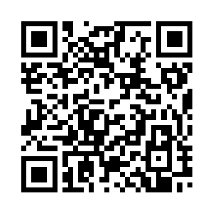 燕无双带走了三万兵马往后方撤退二维码生成